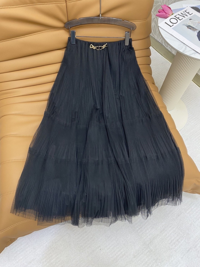 chr1st1an D10r dress